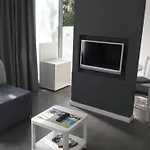 Apartmán Luce *