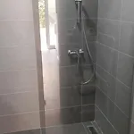 Luce Apartmán Zadar