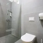 Luce Apartmán *