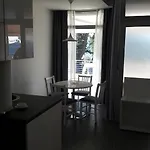 Luce Apartmán Zadar