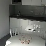 Apartmán Luce