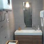 Luce Apartmán