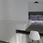 Luce Apartmán