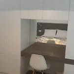 Luce Apartmán