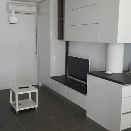 Apartman Luce Zadar