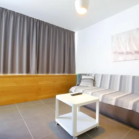 Apartman Luce Zadar