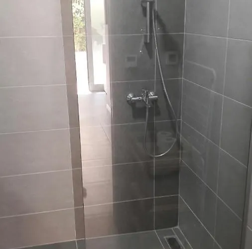 Luce Apartment Zadar